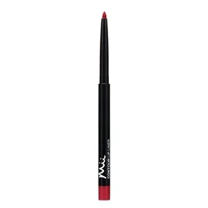 Contour Lip Liner - cherry red 05