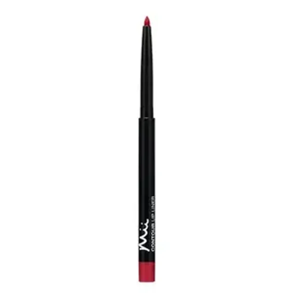 Contour Lip Liner - cherry red 05