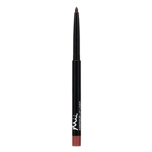 Contour Lip Liner - currant crush 06
