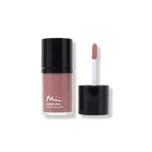 Cheek Veil Liquid Blush - splendour 02