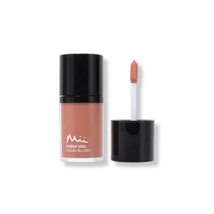 Cheek Veil Liquid Blush - radiance 03
