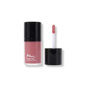 Cheek Veil Liquid Blush - paradise 04