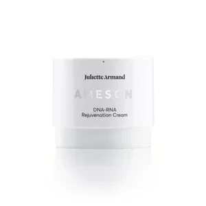 DNA-RNA Rejuvenation Cream
