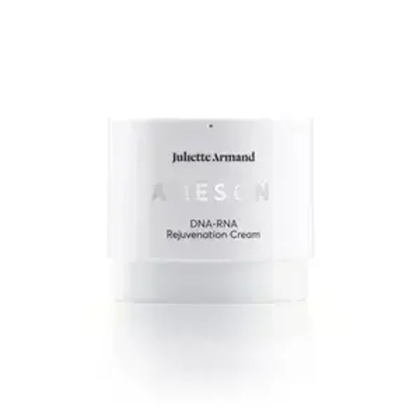 DNA-RNA Rejuvenation Cream