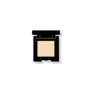 One and Only Eye Colour - natural base 00
