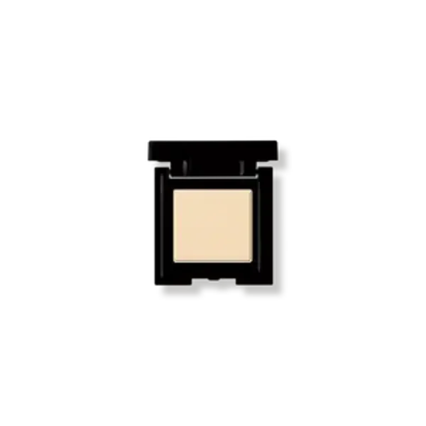 One and Only Eye Colour - natural base 00