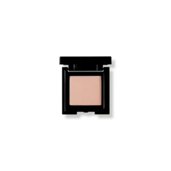 One and Only Eye Colour - wink 01