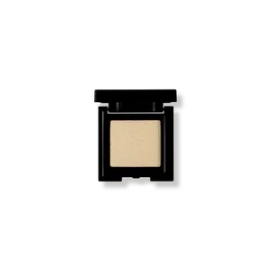 One and Only Eye Colour - peep 03