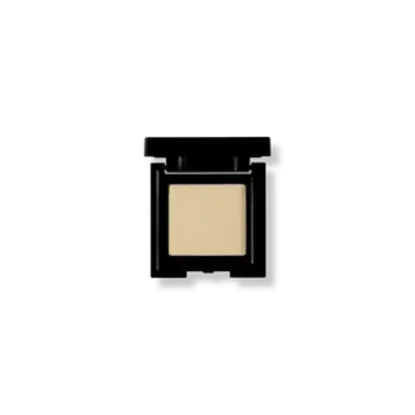 One and Only Eye Colour - peep 03