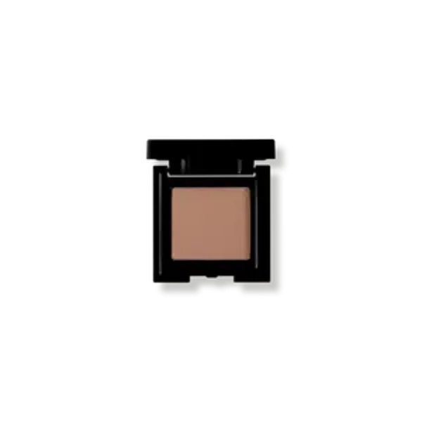 One and Only Eye Colour - flutter 04