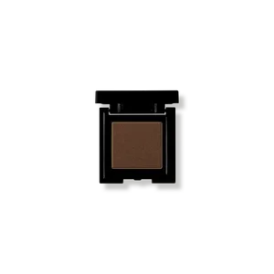 One and Only Eye Colour - behold 12