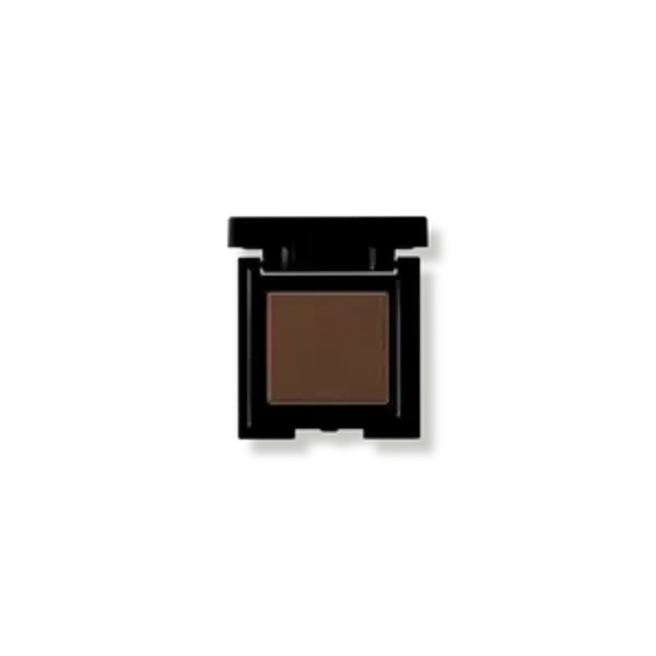 One and Only Eye Colour - behold 12