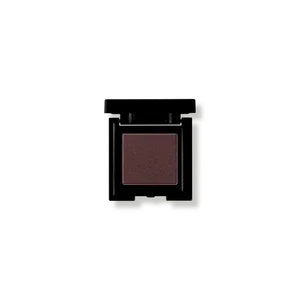 One and Only Eye Colour - rapture 13