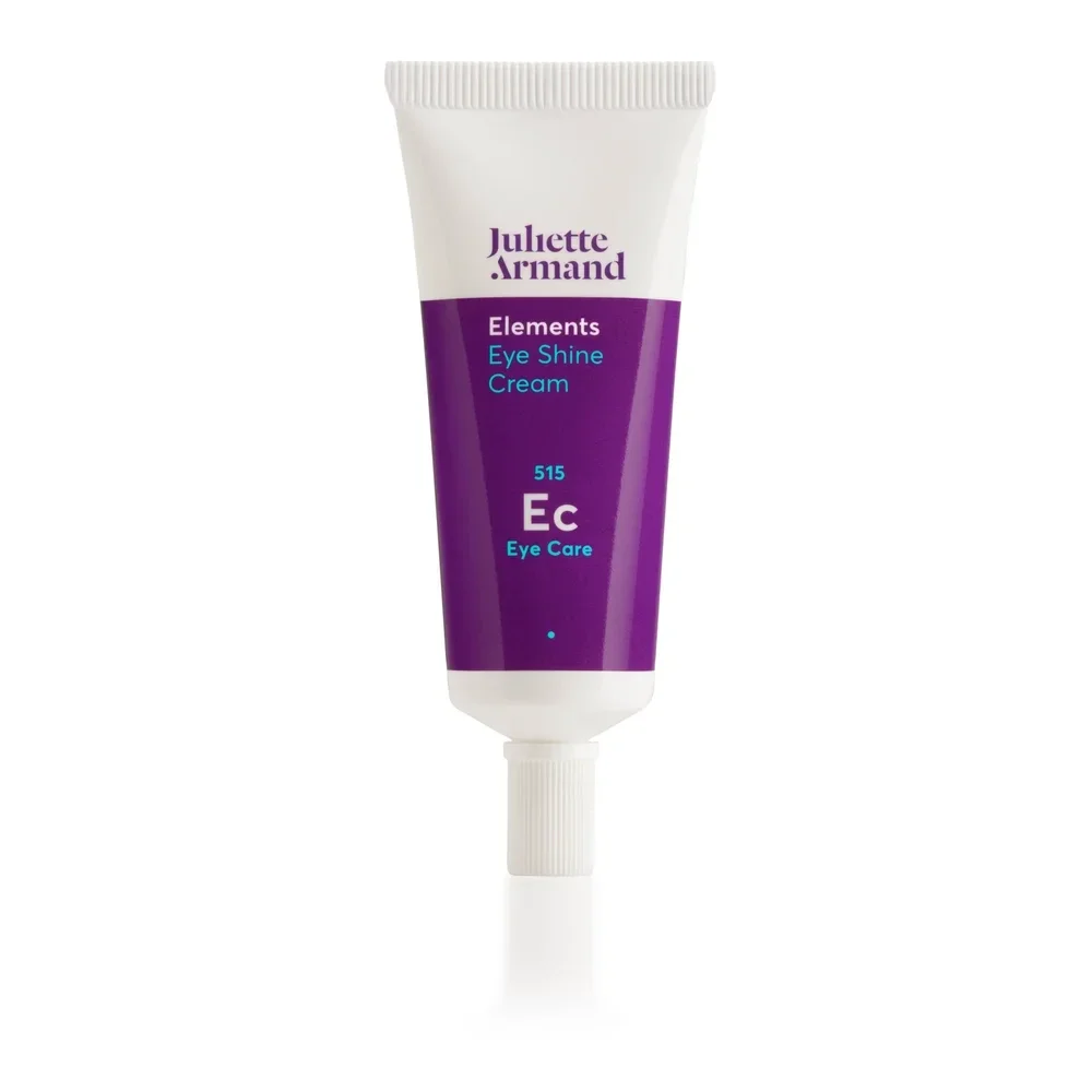 Eye Shine Cream