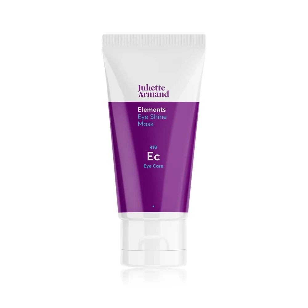 Eye Shine Mask