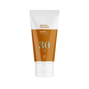 Face Gel SPF30