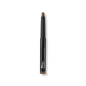 Forever Eye Colour Crayon - antique 05
