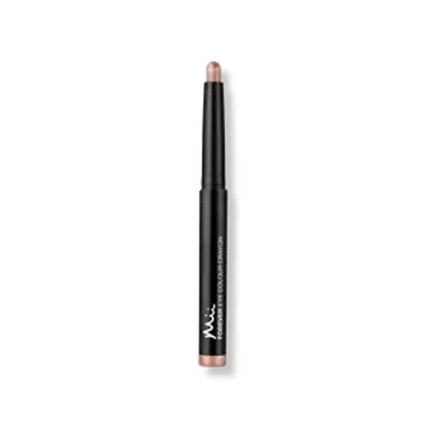 Forever Eye Colour Crayon - sorbet 07