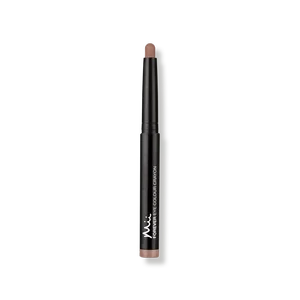Forever Eye Colour Crayon - dusty rose 10