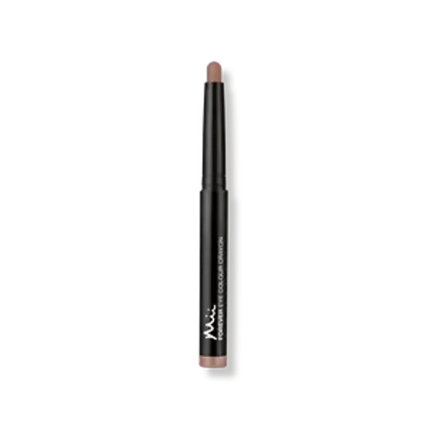 Forever Eye Colour Crayon - dusty rose 10