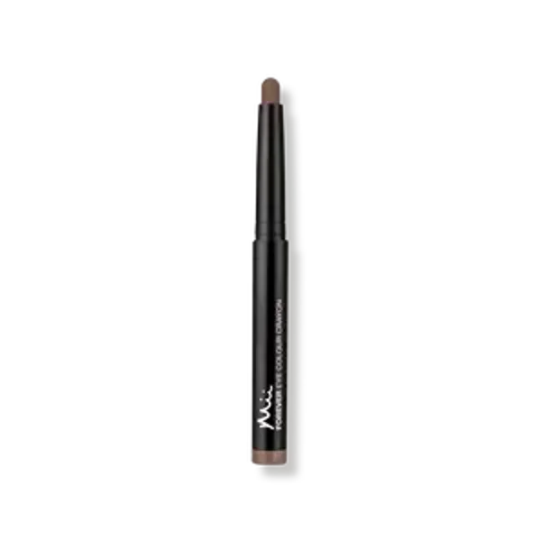 Forever Eye Colour Crayon - mocha 12