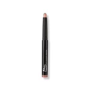 Forever Eye Colour Crayon - Golden Blush 13