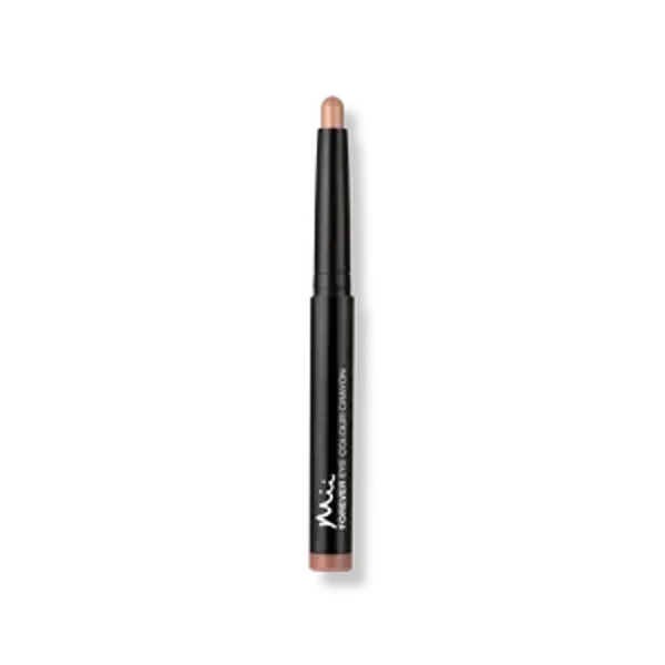 Forever Eye Colour Crayon - Golden Blush 13