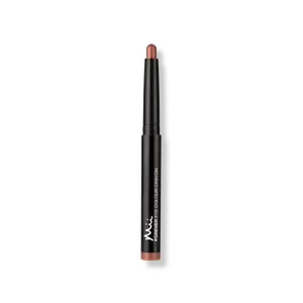Forever Eye Colour Crayon - Copper Glow 14