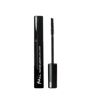 Feature Length Mascara - ambition 01