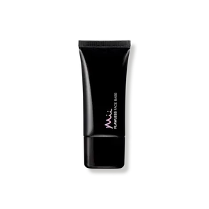 Flawless Face Base - perfectly fresh 01