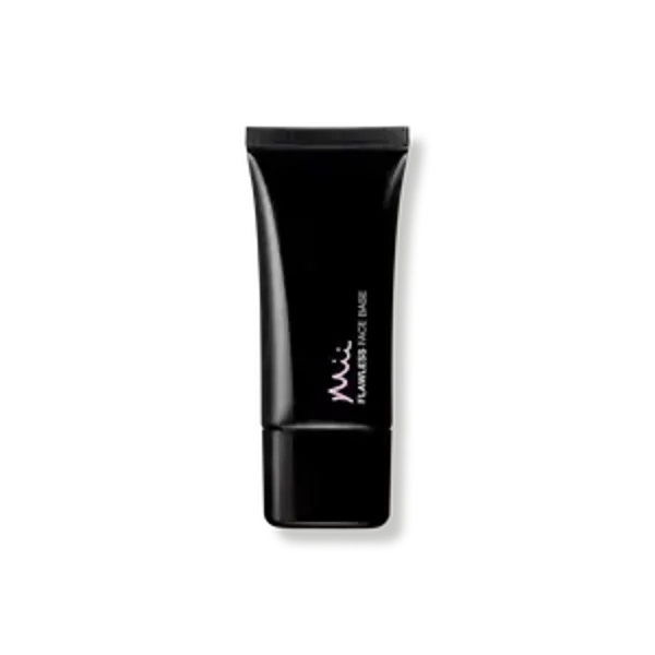 Flawless Face Base - perfectly honey 03
