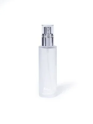 Get your glow Setting Mist