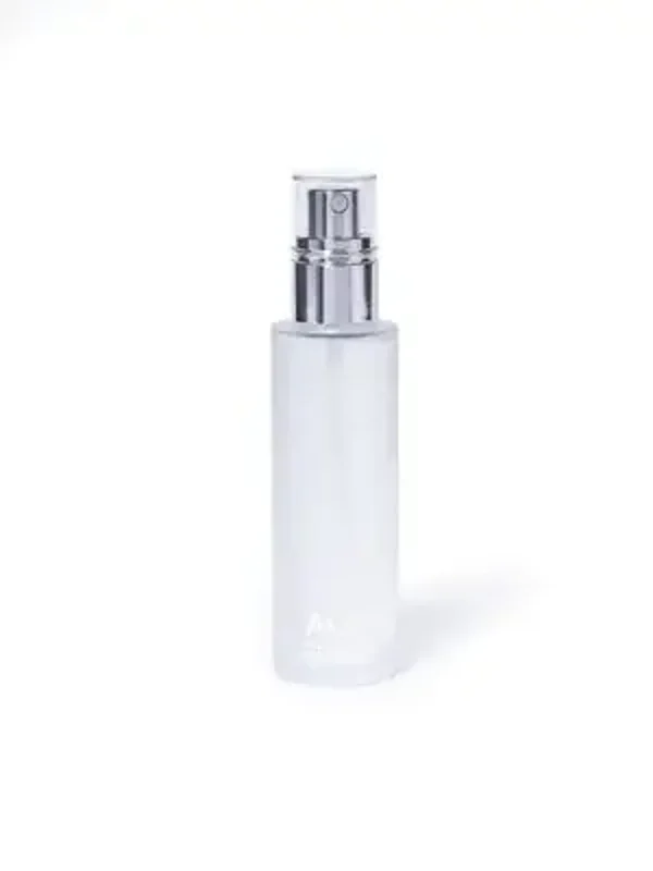 Get your glow Setting Mist