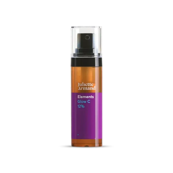 Glow C 12%
