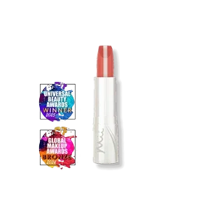 HydraBoost lip lover - Spring Fling 10