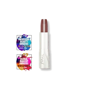 HydraBoost lip lover - In Bloom 11