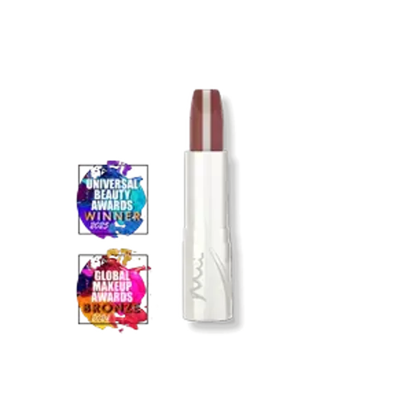 HydraBoost lip lover - In Bloom 11