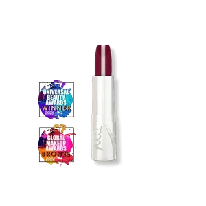 HydraBoost lip lover - Dahlia 13