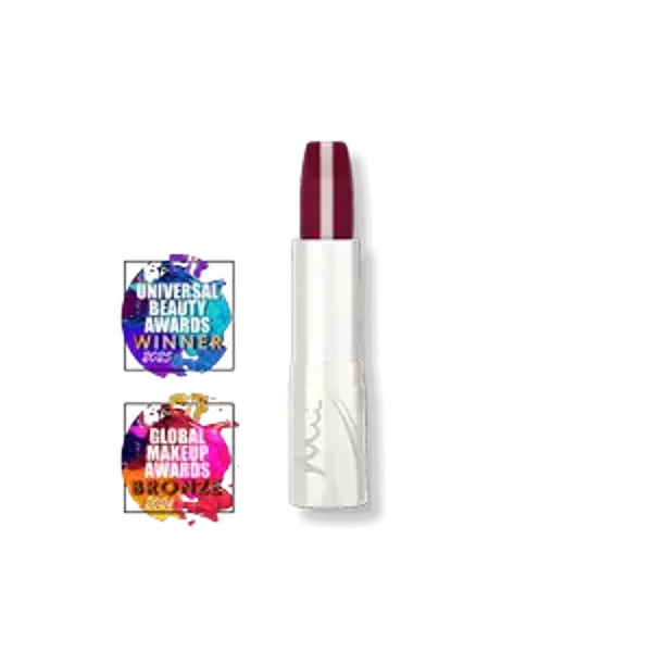HydraBoost lip lover - Dahlia 13