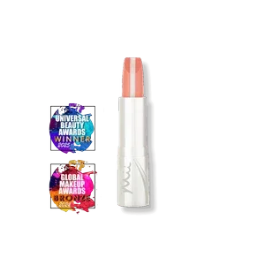 HydraBoost lip lover - summer loving 01