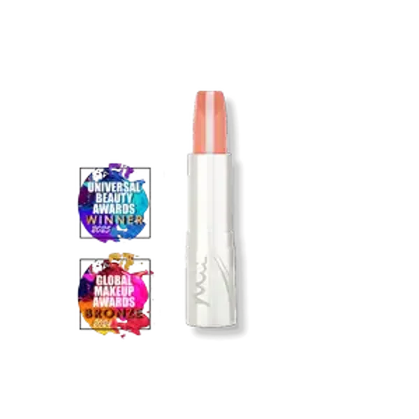 HydraBoost lip lover - summer loving 01