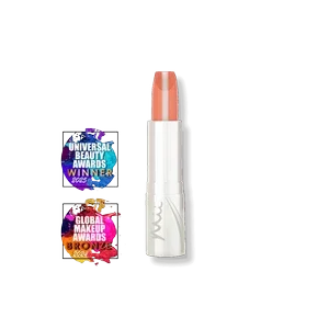 HydraBoost lip lover - beach bum 02