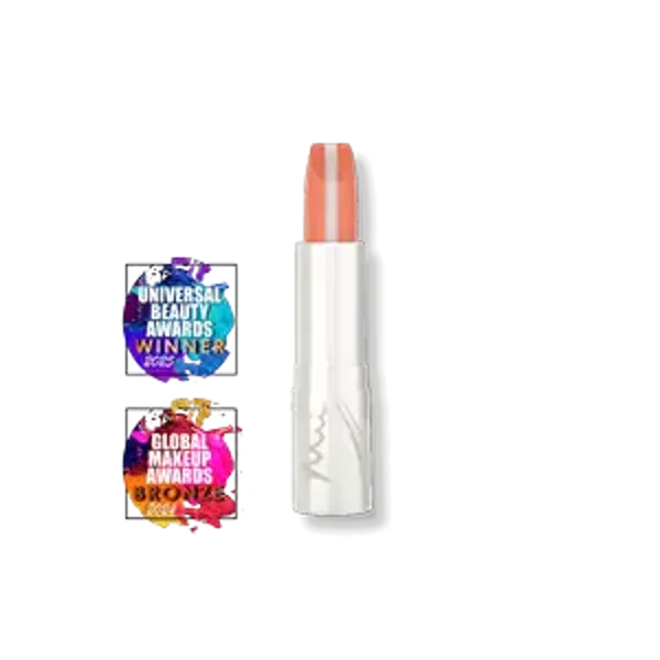 HydraBoost lip lover - beach bum 02