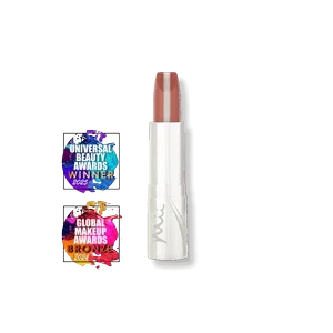 HydraBoost lip lover - nudist 03