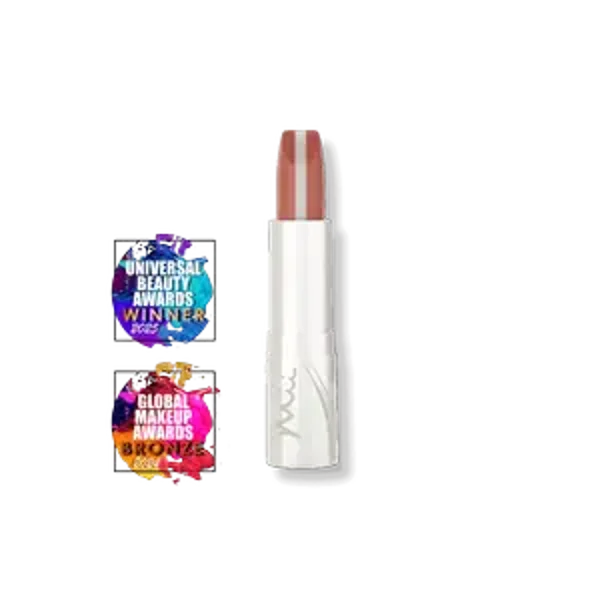 HydraBoost lip lover - nudist 03