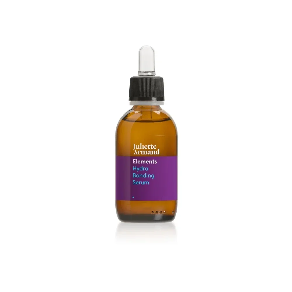 Hydra Bonding Serum