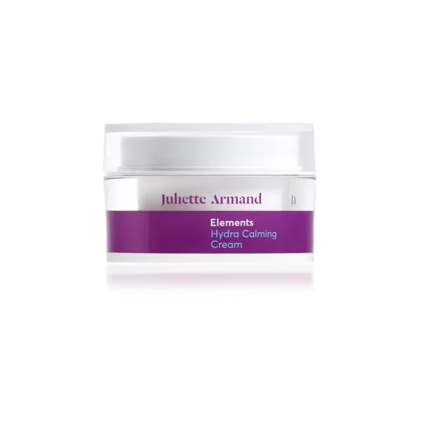 Hydra Calming Cream