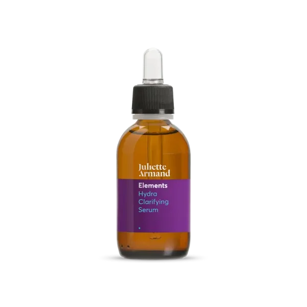 Hydra Clarifying Serum
