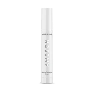 Hydra Plumping Serum