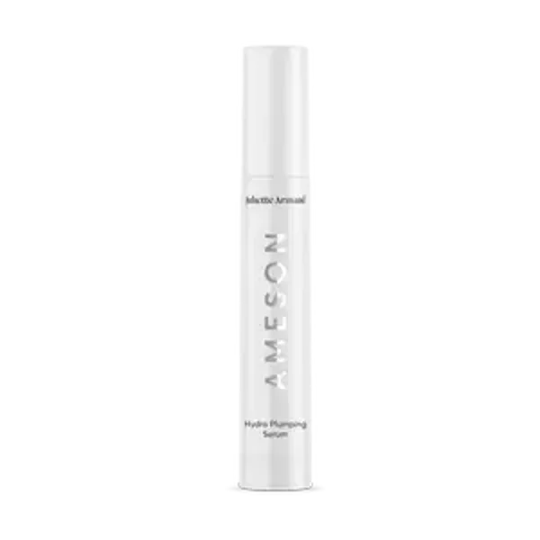 Hydra Plumping Serum